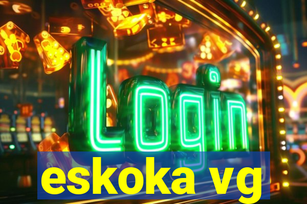 eskoka vg